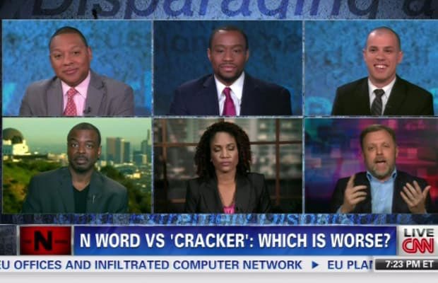 Mommy May Lynn 🏳️‍⚧ tweet media