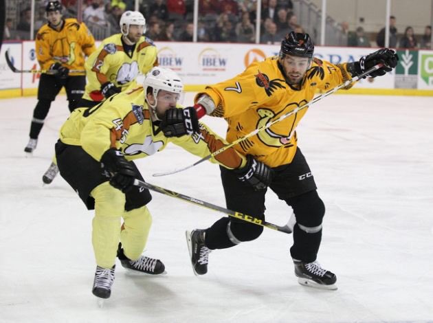 garfield hockey jersey