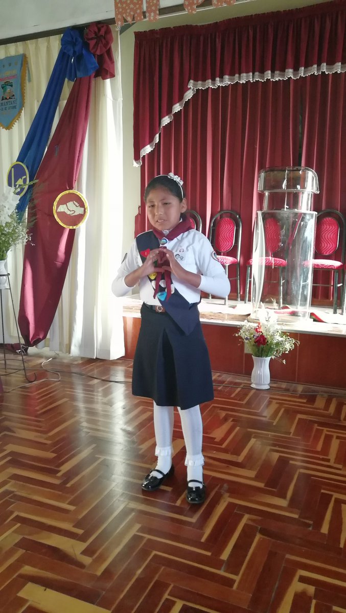 TatiNaomy7's tweet photo. En el día del niño y del aventurero directiva y niños comprometidos #HiramEdson #Ilave #MLT #ImpactoEsperanza
#MLT con el #ElPoderdelaEsperanza #JuntosHastaTerminarLaObra @josechasiempre @EnzoChavez @prertonkohler https://t.co/Q49ZoI6y3E