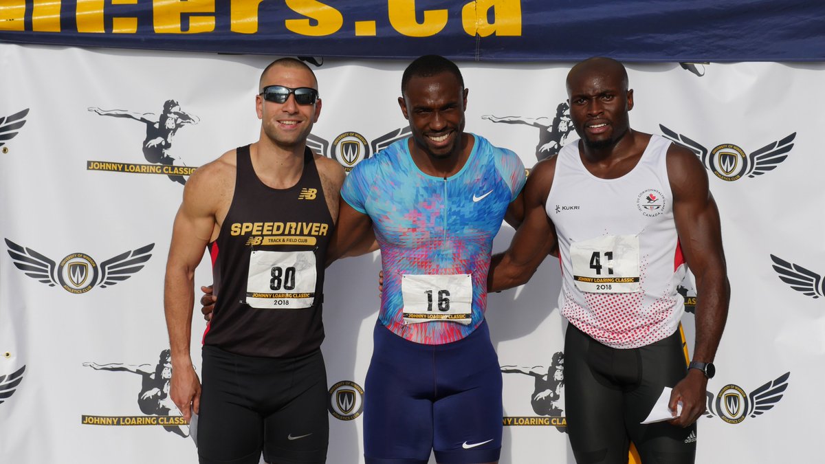 WindsorAthleticsFest tweet media