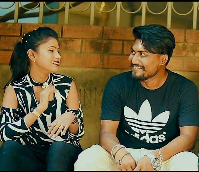 DibaShanta's tweet photo. @ShootingTime
@DibaShanta &amp;
#Rayhan_vhai ☺ https://t.co/YihPCtgpqW