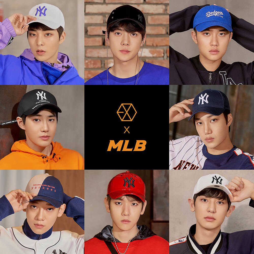 DianneHaas11's tweet photo. #TeenChoice nominee 
#ChoiceMusicGroup EXO 
#ChoiceFandom EXOL
#ChoiceInternationalArtist EXO
#ChoiceStyleIcon EXO
#ChoiceDancer Kai
#ChoiceSummerMovieActor Do Kyungsoo
#ChoiceInstagrammer Park Chanyeol
#ChoiseStyleIcon Oh Sehun
#ChoicePopSong Power
#ChoiceMaleHottie Oh Sehun https://t.co/RYSk928EQr