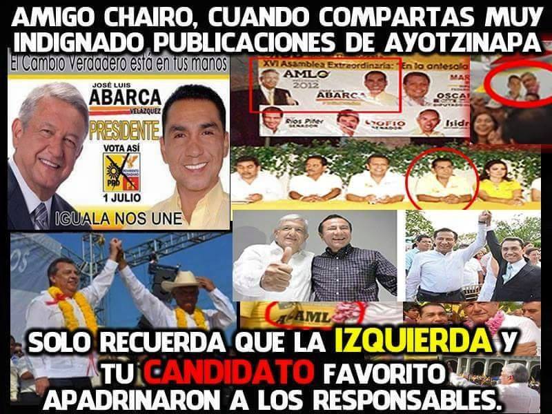 julybettyboop's tweet photo. @Fcoalmaguer @mmiirriittaa1 @Mary8Cor @SinEmbargoMX @INEMexico No seas ignorante!!! Como se te ocurre q basamos criterios en memes??Hablan sin recordar quién es su candidato??? https://t.co/NTIbHx0Hk8
