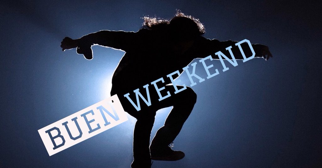 maurobernoco's tweet image. El recurso número 1 Pat #bloggeros “Como tener un #blog de #exito” de 🎁 REGALO en maurobernoco.com/recursos