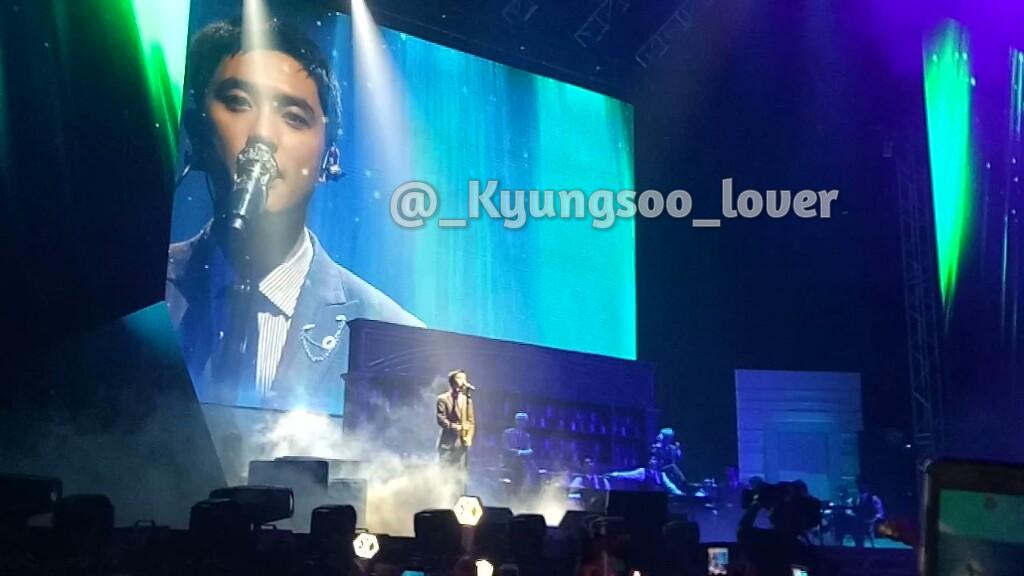 _Kyungsoo_lover's tweet photo. Good morning everyone ❤ #PLAYINGFORLIFE https://t.co/nCbgeqLTxH