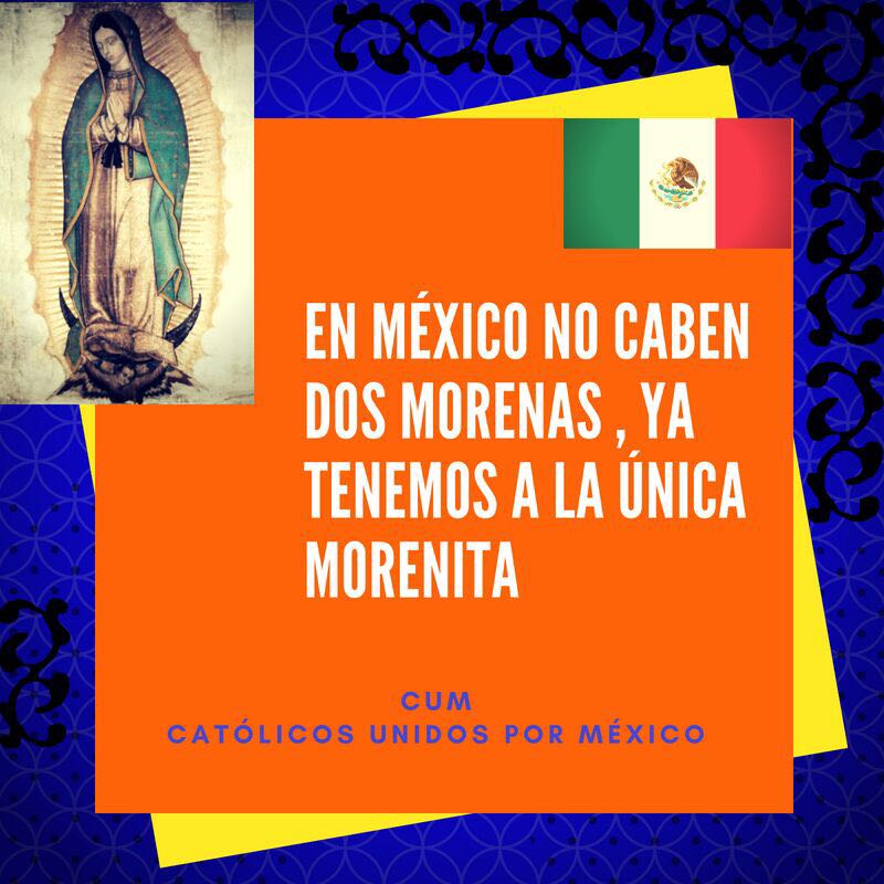 julybettyboop's tweet photo. @Fcoalmaguer @mmiirriittaa1 @Mary8Cor @SinEmbargoMX @INEMexico No seas ignorante!!! Como se te ocurre q basamos criterios en memes??Hablan sin recordar quién es su candidato??? https://t.co/NTIbHx0Hk8
