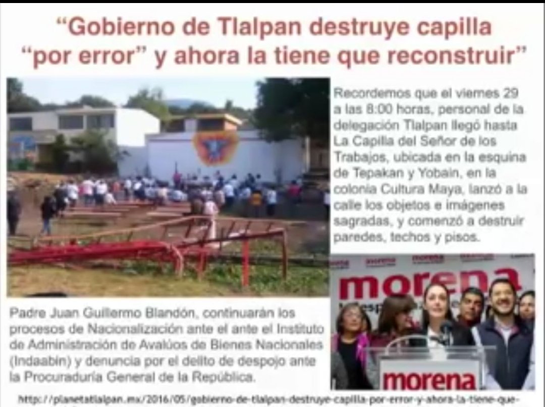 julybettyboop's tweet photo. @Fcoalmaguer @mmiirriittaa1 @Mary8Cor @SinEmbargoMX @INEMexico No seas ignorante!!! Como se te ocurre q basamos criterios en memes??Hablan sin recordar quién es su candidato??? https://t.co/NTIbHx0Hk8