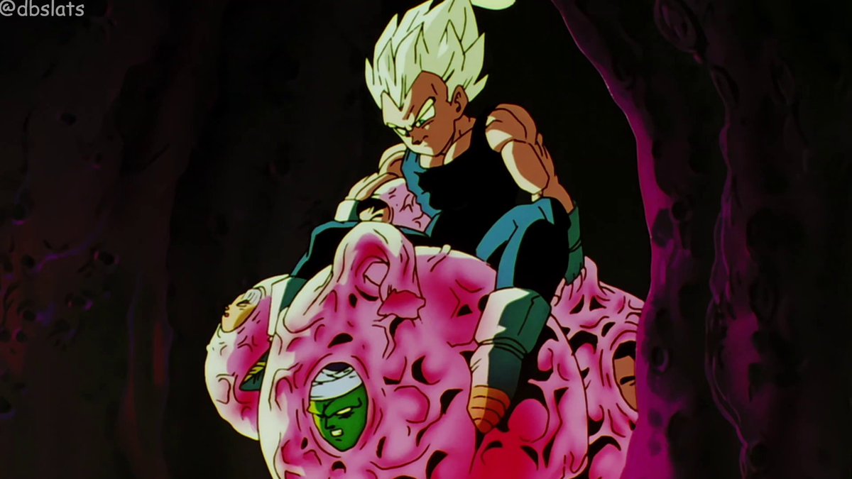 Twitter 上的DragonBallSuperLAT????: Twitter 上的DragonBallSuperLAT????: