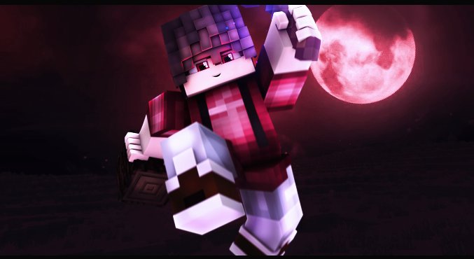 MoiderGraphic's tweet photo. Simple Wip 💦 // I'm sorry for the inactivity. I've been busy with things from the lyceum 🌝

#Feedback and #FAV are appreciated! ❤️ https://t.co/YljwGDlXFm