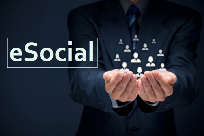 GrupoSkill's tweet photo. A partir do dia 08/05 o eSocial estará disponível para grandes empresa https://t.co/hNBQmr8K5y #BlogSkillInforma https://t.co/eD7RTRpUmW