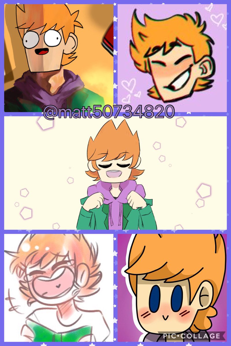 Torihentaigirl's tweet photo. I made this for one of my friends @Matt50734820 https://t.co/9uQKEZhYmj