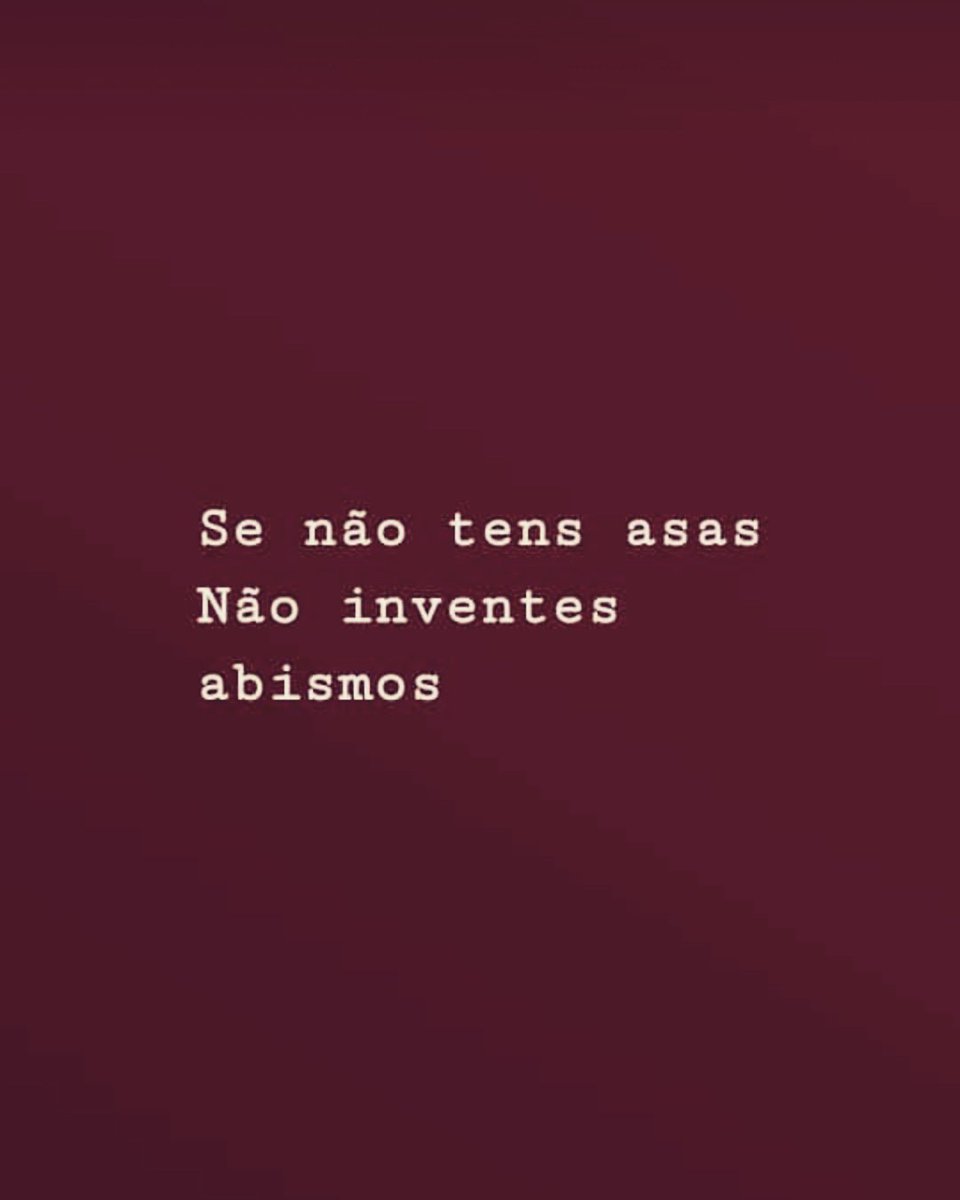 WAGNER T. (@thomazcomh) on Twitter photo 