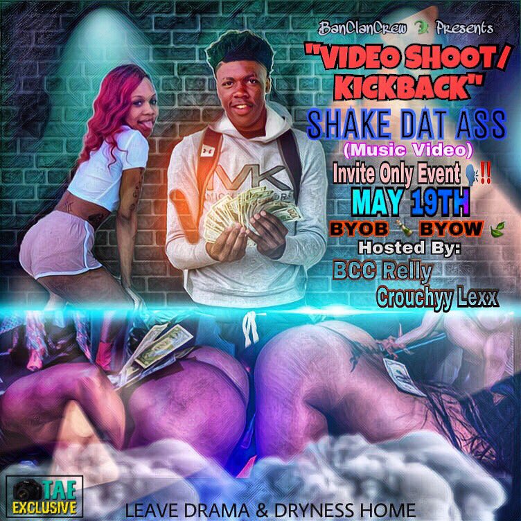_wbrell's tweet photo. TONIGHT 🔥HMU THIS THE MOVES TONIGHT https://t.co/SPhOeH3SRo