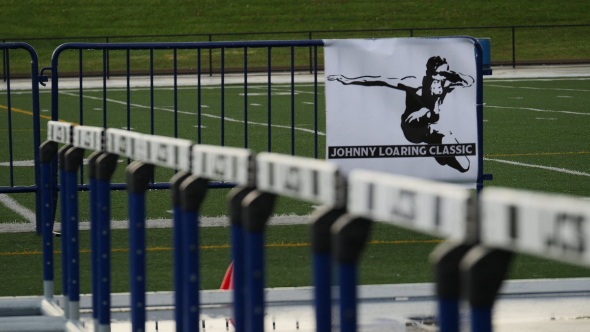 WindsorAthleticsFest tweet media