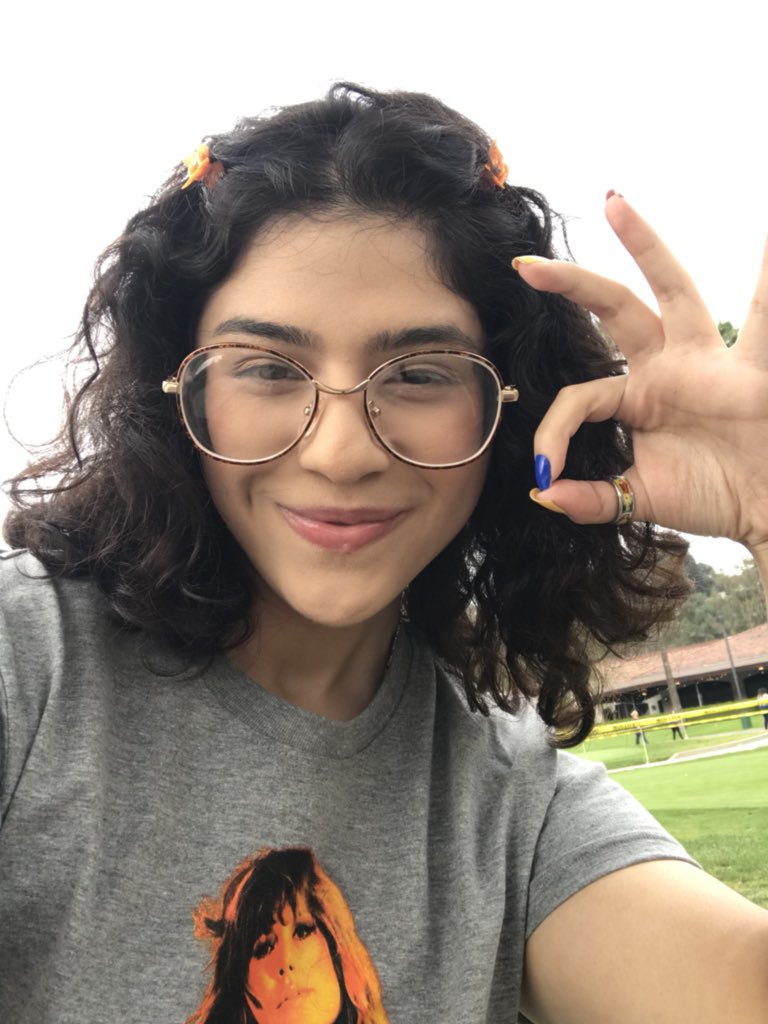 toplipkisses's tweet photo. Hi guys‼️I am here! IM SO EXCITED TO SEE YOU GUYS I’ll be in section 13-H row 45 seat 107‼️‼️‼️ love you!!! @taylornation13 @taylorswift13 @taylornation13 #RepTourPasadena #ReputationTourPasadena #ReputationTour https://t.co/O4T2SjAYh7