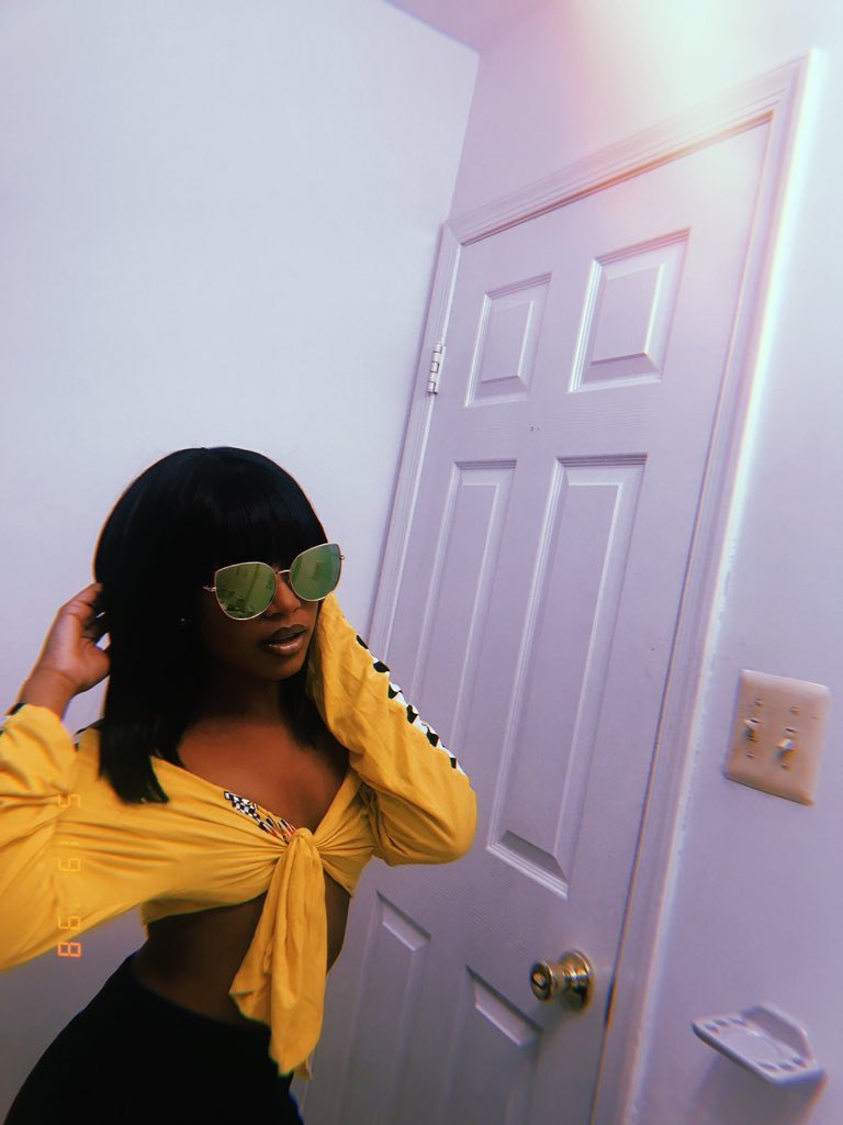 MAJAGALORE's tweet photo. catch a vibe 🤩 https://t.co/cpiaDIbpch