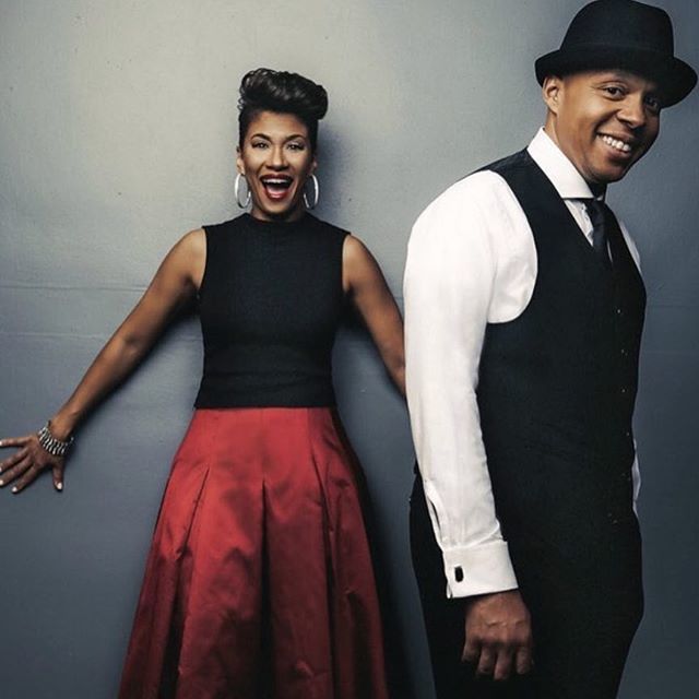 SOUTHphl's tweet photo. Join us at @southjazzkitchen for The Baylor Project on Thursday, May 24th and Friday, May 25th - check https://t.co/sEGr9DEcJz for more information! 
#thebaylorproject #jeanbaylor #unscriptedjazz #jazz #phillyjazz #livejazz #livemusic #phillymusic #sout… https://t.co/12MkNL8zP2 https://t.co/crY1VJNW4X