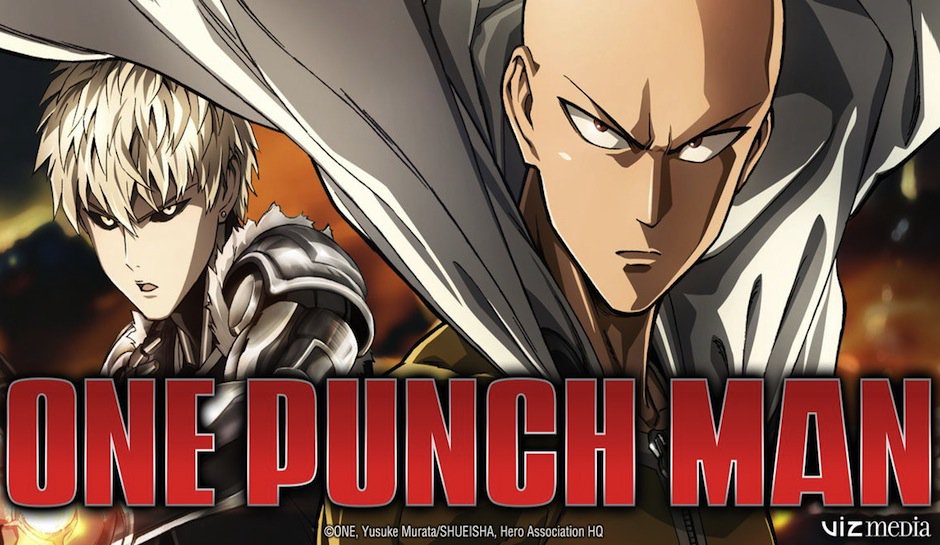 Crunchyroll tweet picture