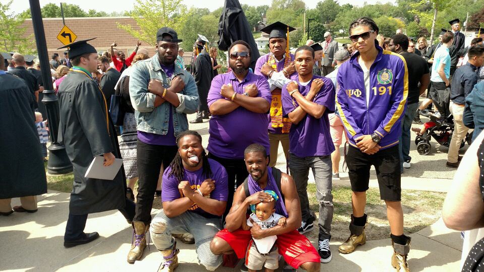 kevonrashad's tweet image. #MuDelta