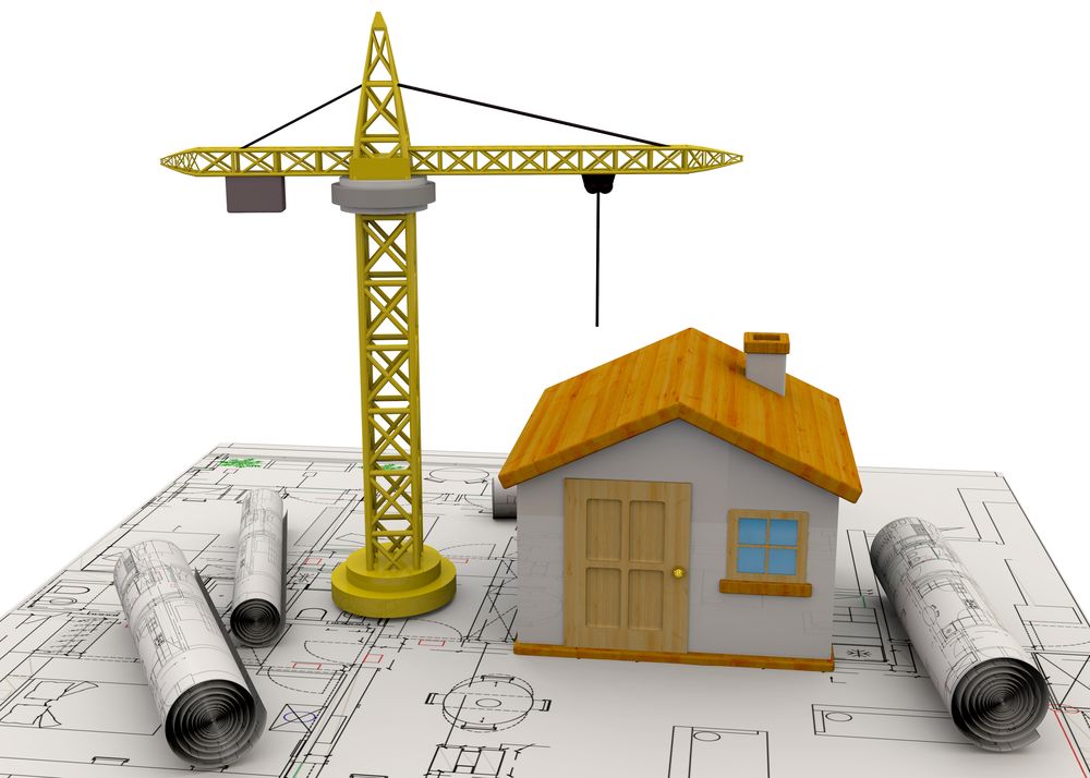 CWEdenPrairieMN's tweet photo. Your Next Home Could Be 3D-Printed  ⛪ https://t.co/aerlMEiYVp https://t.co/SozHrdOlxu