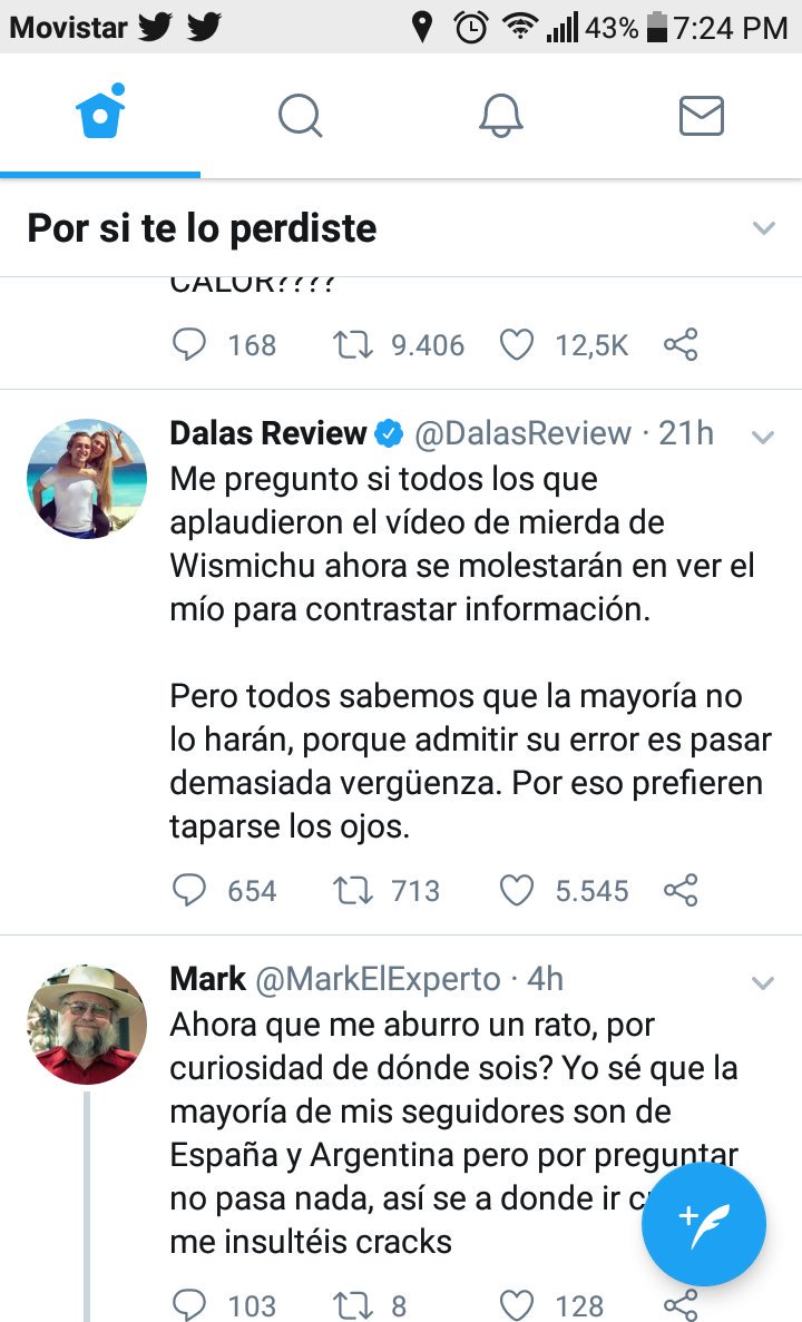 MeLlamanElMono's tweet photo. @Wismichu. Este cabrón no se cansa? https://t.co/5EYhg76xJR
