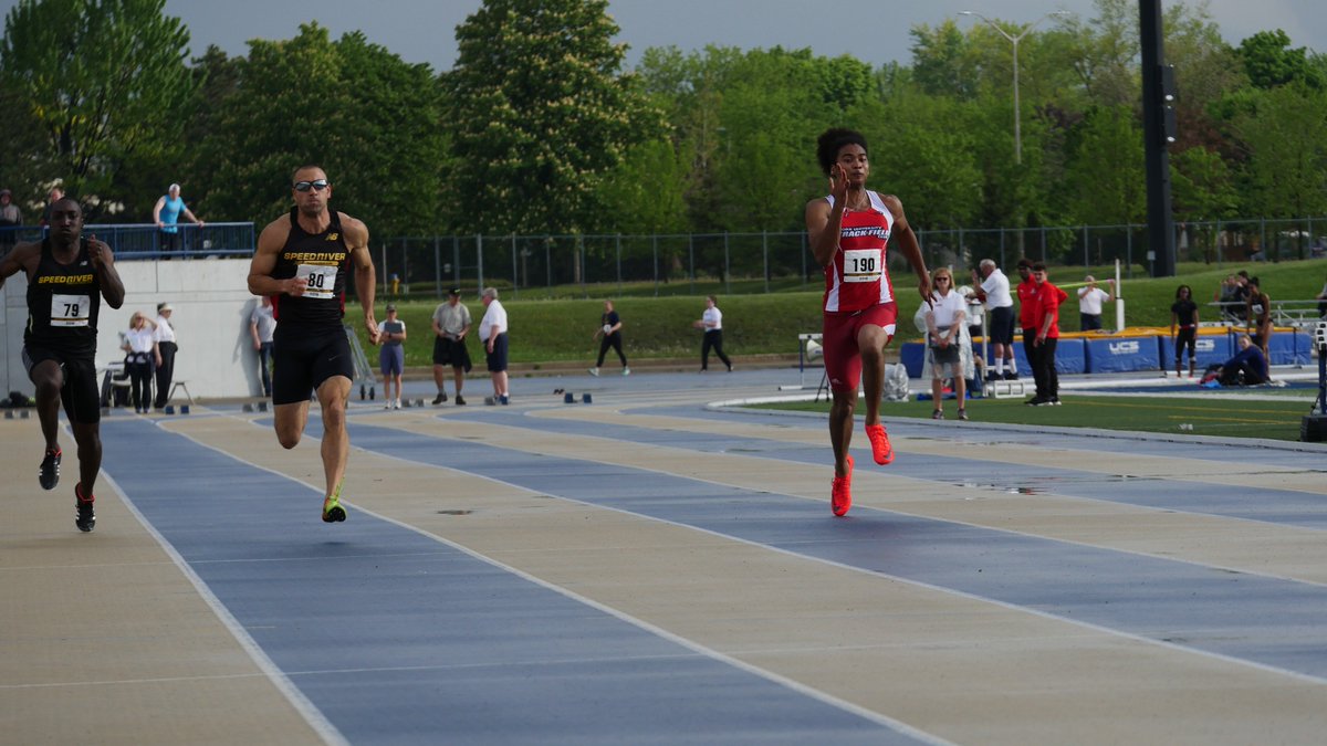 WindsorAthleticsFest tweet media