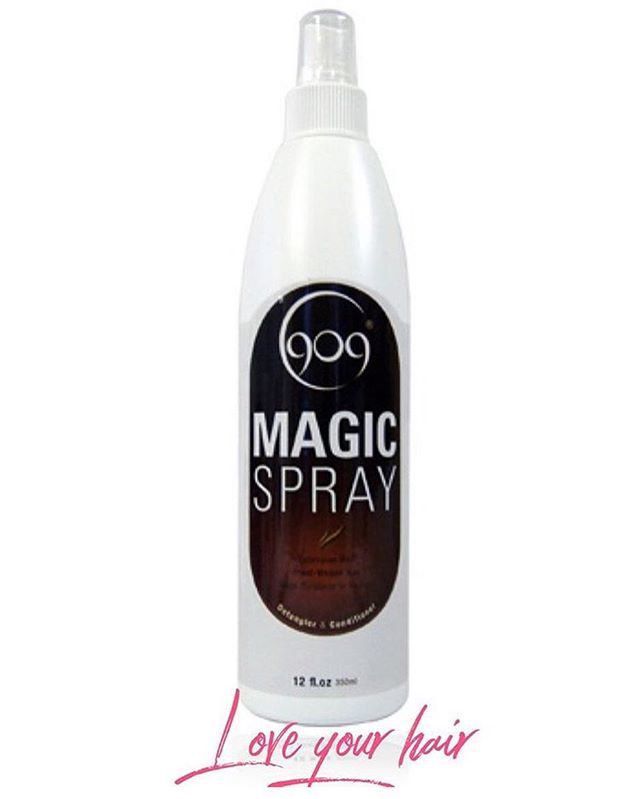 Border_Beauty's tweet photo. Love your Hair Extensions? Then treat them with Love! 909 Magic Spray will hydrate and condition your hair extensions. 909 magic spray will also prevent tangles. #hair #longhair #shorthair #cute #picoftheday #style #shopBBS #BorderBeauty #cuteHair ⭕️link in Bio ✅ https://t.co/PNXIkesXrp