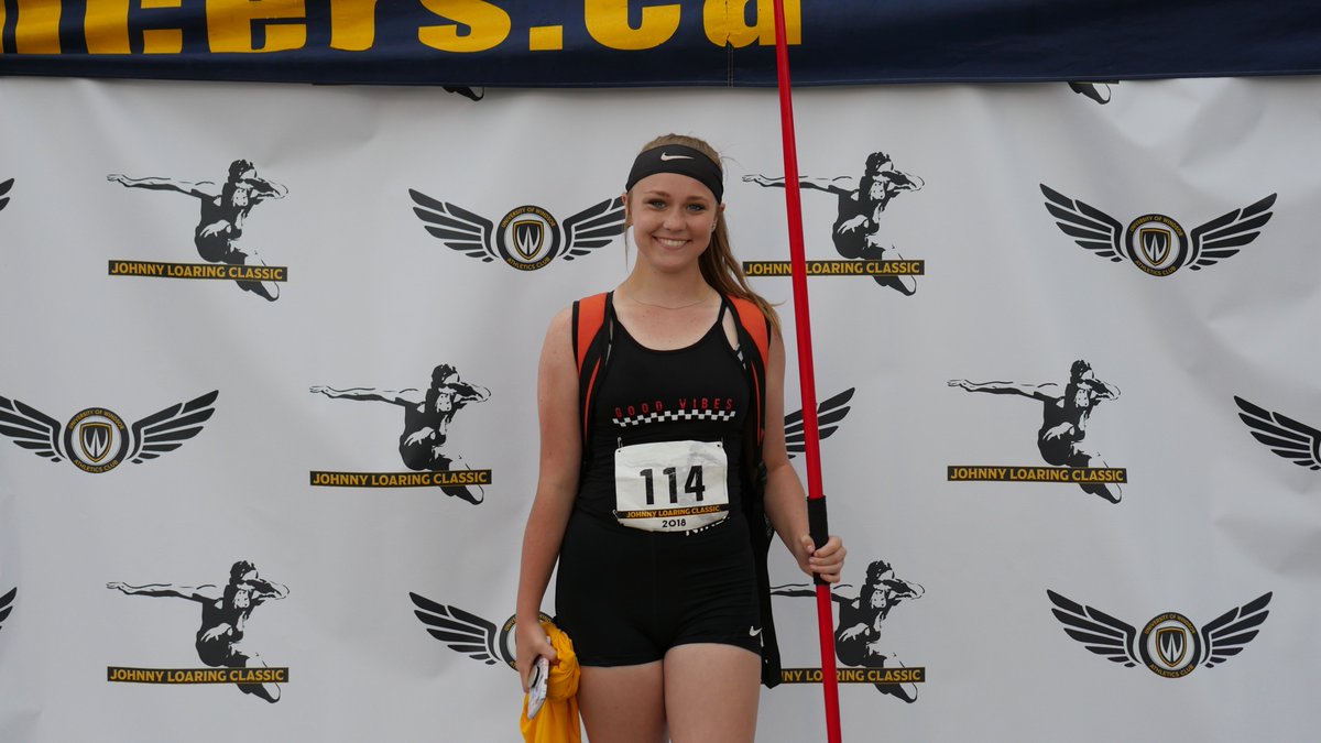 WindsorAthleticsFest tweet media