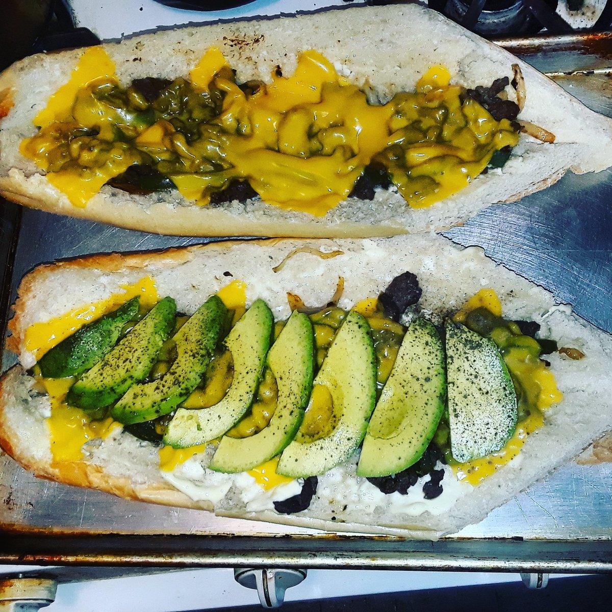 hennable's tweet image. #Hennables #Edibles #Nyc #Dessertibles THC cuisine!!!