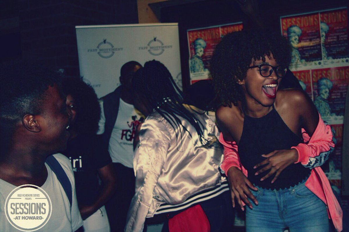 FastMovement_E's tweet photo. #Sessions17May 

Snaps from @careless_vision💯 https://t.co/BesV0D5P4w