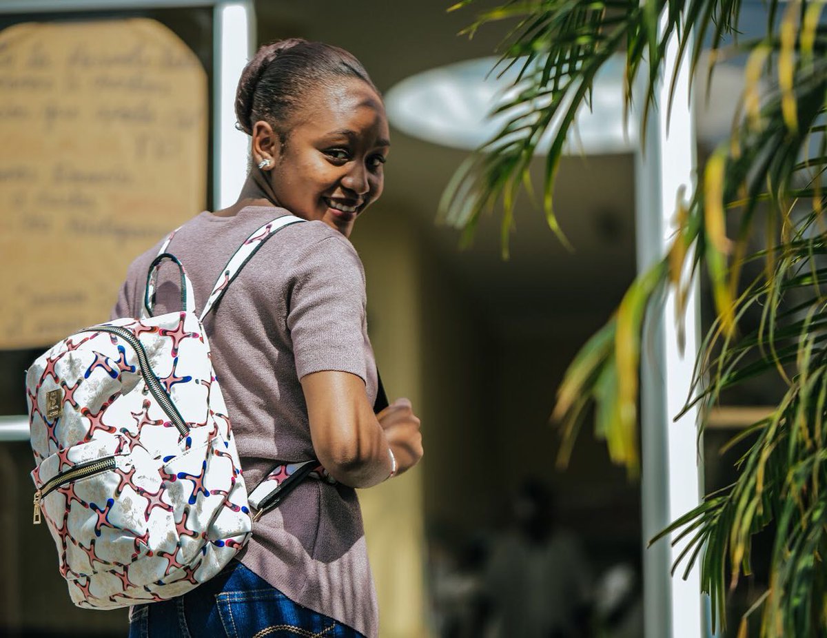 CTCRDO's tweet image. 🗣 En este 2018, nuestra meta es ofrecer mejores oportunidades de desarrollo y nuevas fuentes de ingreso para las nuevas generaciones. #CTCRD