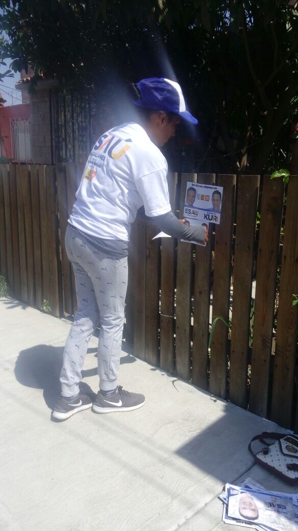 jade412la's tweet photo. Y seguimos.... Quien diga lo contrario... 🤗 abrazo y apapacho. #EsauMagallanes Vamos a Ganar!!!
#ApoyandoCJ #UnidosSJR #SanJuandelRio #Hablemosdefrente https://t.co/yJRCU7aB8n