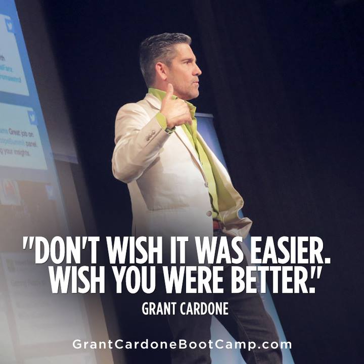 You set the goal, I'll help you hit it.

#10X