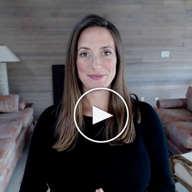 Guest_Focus's tweet photo. All 4 videos in our Free Mini-Course on Storytelling are now available: https://t.co/zoNSz0GHaF Want more? Consider enroling in our full Extraordinary Storytelling for Tour Leaders program. Learn more here: https://t.co/oahP8Zvink https://t.co/fIVZ9EGd9S