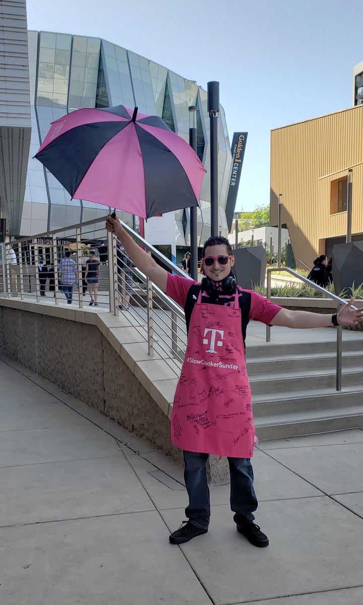 ItsYourBoiEF's tweet photo. @ItsYourBoiEF is helping bring his team Business and #K&7TH is on fire π₯π₯π₯#BTS #CustomerObsessed #HatsOff4Heroes #SyncupBOGO @DerrickSeay1 @justin_schram @AshtonSingh14 @King_Tabish24 @ash_singh96 https://t.co/TiOyGlzBZD