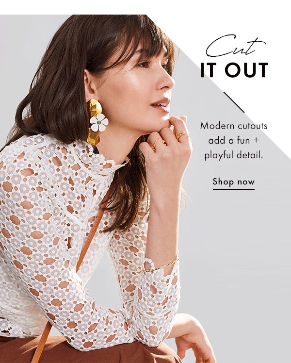 AmandaPearly's tweet photo. We love seeing our Quill Bypass Ring on worn multiple fingers - as seen here for @spring . ใใ
//
#AMANDAPEARL #CulturedRebel
#ShopSpring #GoldRings
#madeinny #stackingrings
#goldjewelry #fashion #style https://t.co/IYOvqllppj