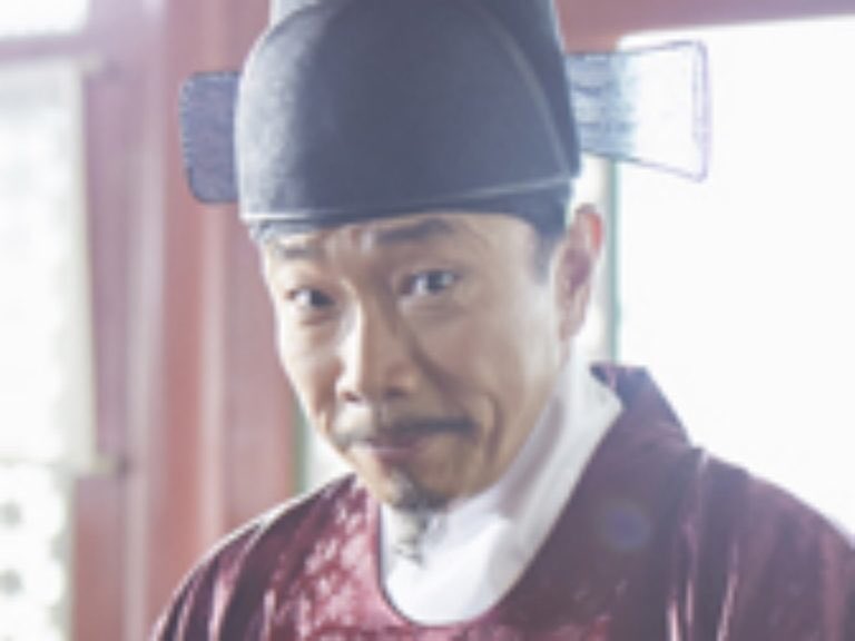 Haischlib パクチョルミン Ar Twitter