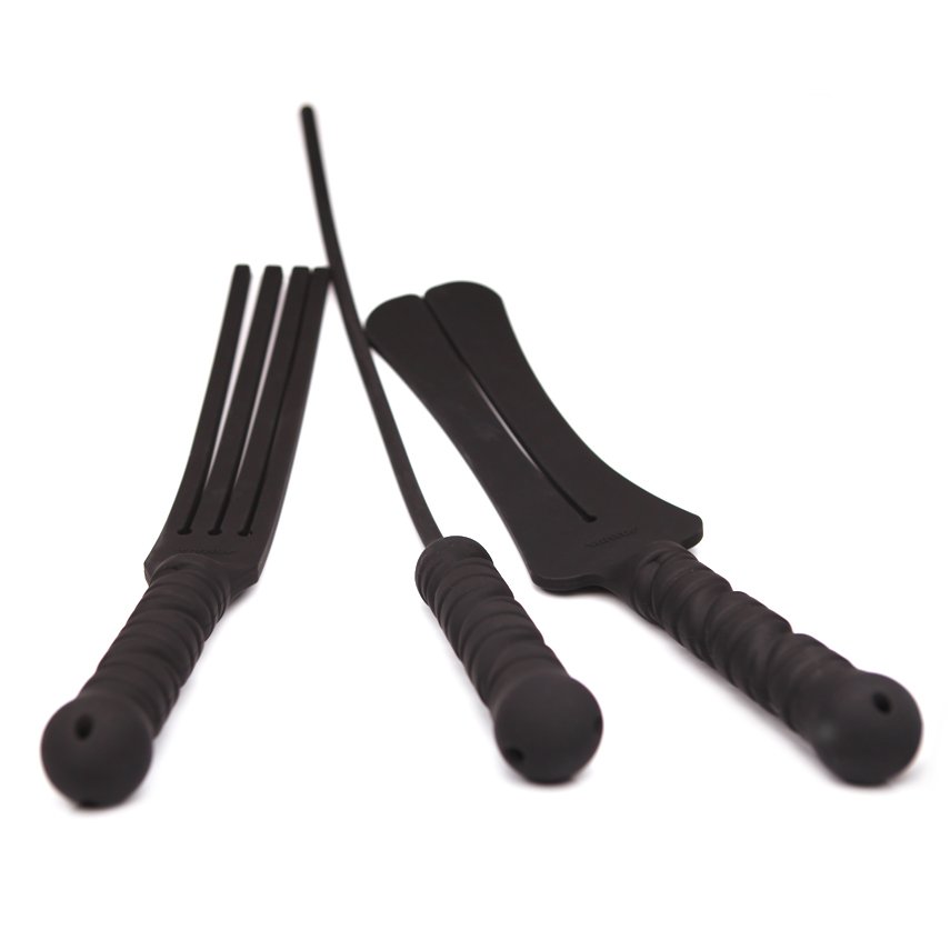 tantus's tweet photo. When you have a 30% off paddles sale, you come in swinging. #Maybation #PaddlesGetUsHot #Sting #Thud #EverywhereInbetween #Harder #OkayHarderPLEASE https://t.co/EMgUBkpXqe https://t.co/4xcb4c2SYl