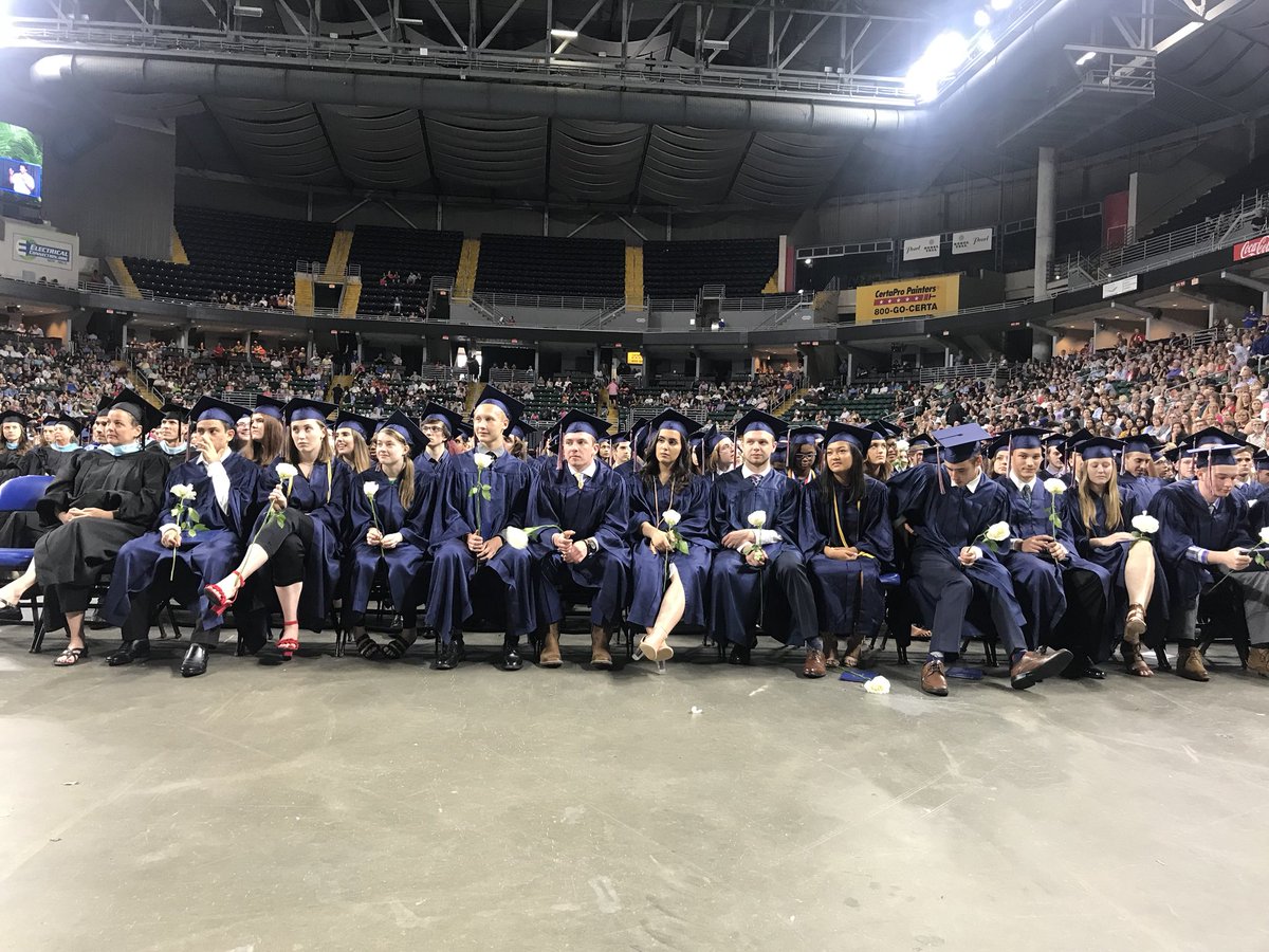 Our Patriots...their journey. Remarkable.