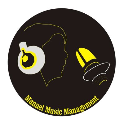 ManuelManageme1's tweet photo. #NewProfilePic https://t.co/bLoCX5FN3D