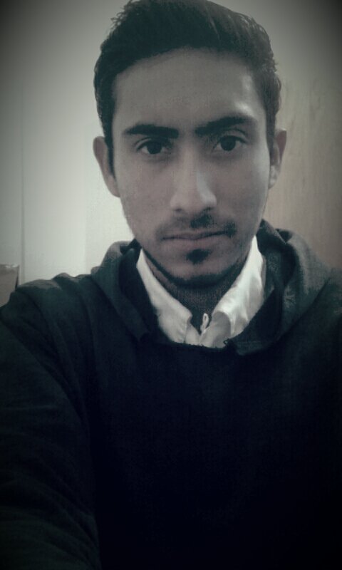 Alex17is tweet picture