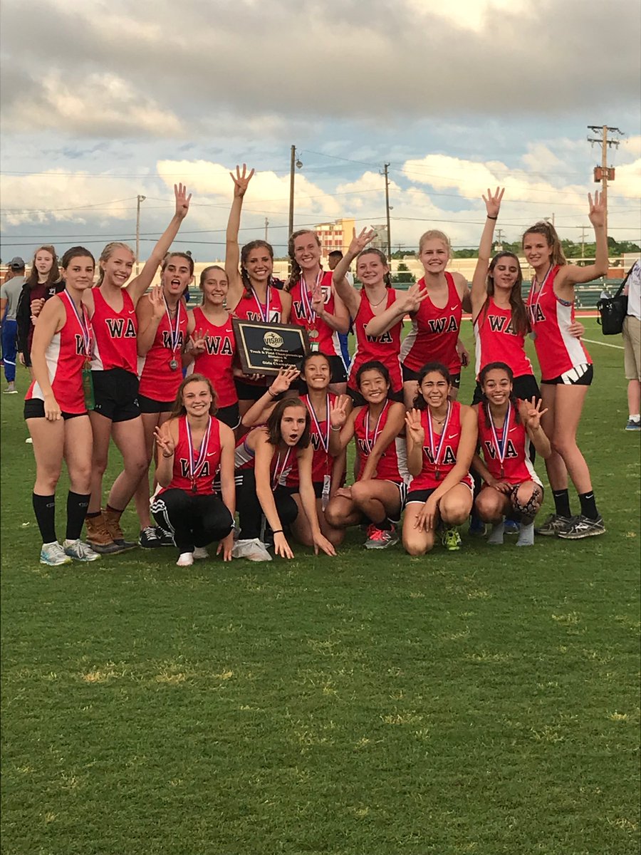 Walsingham Academy (MyWalsingham) Twitter