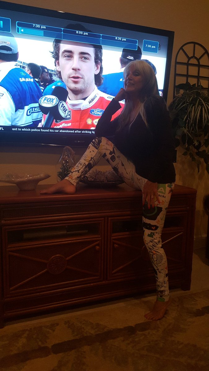 sally d angelo