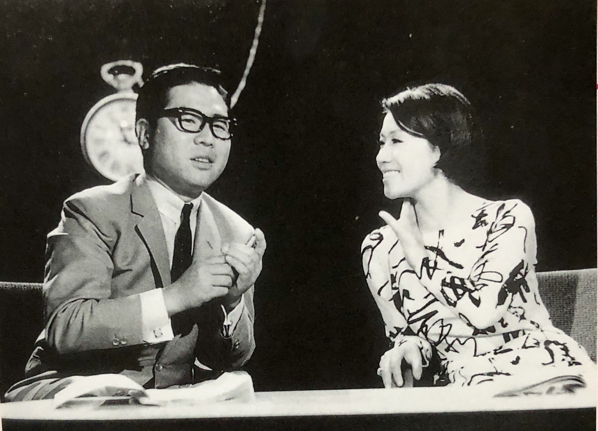 オダブツのジョー على تويتر 追悼 朝丘雪路さん 朝丘雪路さんといえば 日テレ 11pm での大橋巨泉さんとの 名コンビぶりが印象的 朝丘さんの代名詞となった ボイン の命名者は巨泉さんでした 今にして思えば 朝丘雪路さんは 元祖 天然キャラ だったのかも オダブツのジョー على تويتر 追悼 朝丘雪路さん 朝丘雪路さんといえば 日テレ 11pm での大橋巨泉さんとの 名コンビぶりが印象的 朝丘さんの代名詞となった ボイン の命名者は巨泉さんでした 今にして思えば 朝丘雪路さんは 元祖 天然キャラ だったのかも