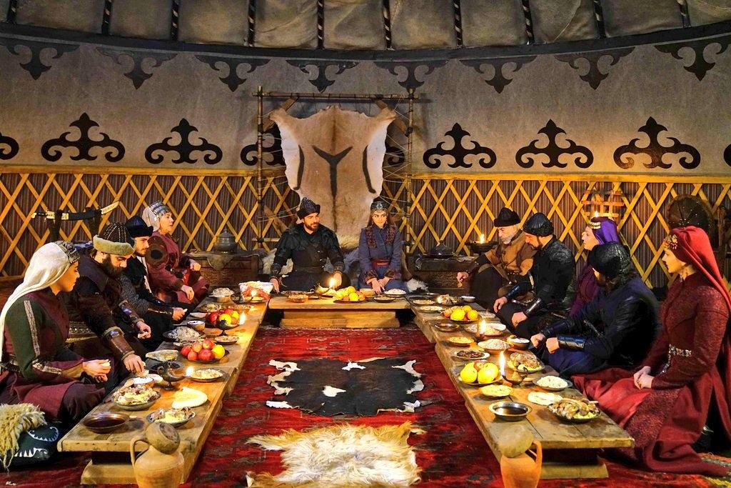 Hayırlı sahurlar #Dirilisailesi #DirilisIYIEkibi #DirilişTuranGrupları
<a href="/Kync_Emrullah/">Eᴍʀᴜʟʟᴀʜ Kᴏʏᴜɴᴄᴜ ™</a>
<a href="/Hifafra/">Şermin☪️ϜϓſϞ🇹🇷</a>
<a href="/OzcanYunar/">ÖzCaN</a>
<a href="/Hakan_Bay_1907/">HAKAN BAYHAN</a>
<a href="/l_oyun_l/">kaptan ®   KUDÜS</a>
<a href="/Hedef20231453/">HİCRAN OSMANLI DİRİLİŞ ϜϓſϞ</a>
<a href="/seyruse65/">🪽</a>
<a href="/Sltn_Halime_IYI/">HALİME SULTAN ☪️</a>
@IYI2023
<a href="/Mavinur13/">Mavinur</a>
<a href="/RamcOttomanTR/">✩⚡BUZ ADAM⚡✩</a>
<a href="/YeterKocoglu/">Y.Koçoğlu</a>
<a href="/RmeysaBak5/">Rümeysa Bıçak</a>