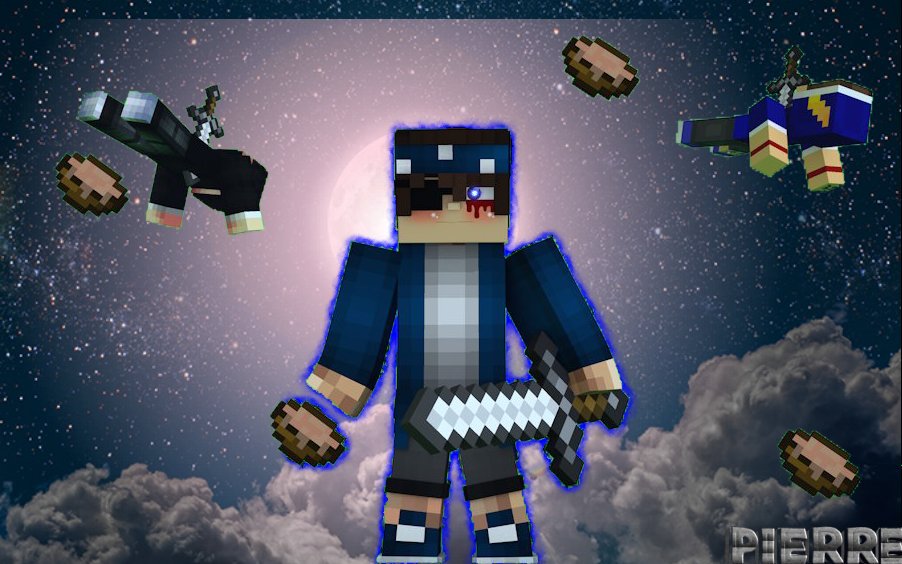 THUMB PARA <a href="/PohaSlown/">zSløwnKing</a> 

RT ?
+
FAV ?