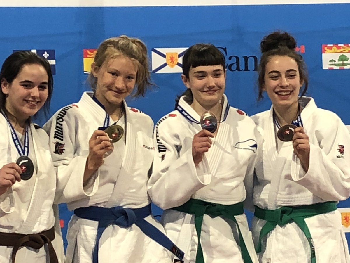 dccalder's tweet photo. U16 National Champ! https://t.co/MknE8HycIf