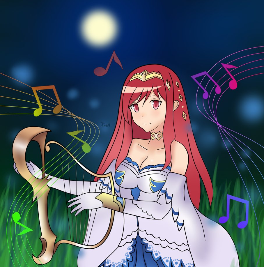 I_nobu1897's tweet photo. #アンリエット #グラブル #granblue #arriet https://t.co/ACjePyahhh