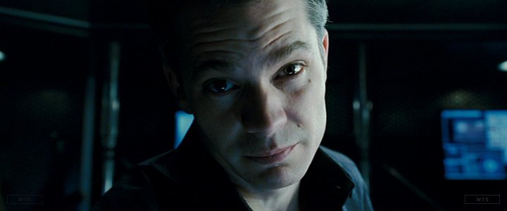 Timothy Olyphant turns 50 today, happy birthday! What movie is it? 5 min to answer! 