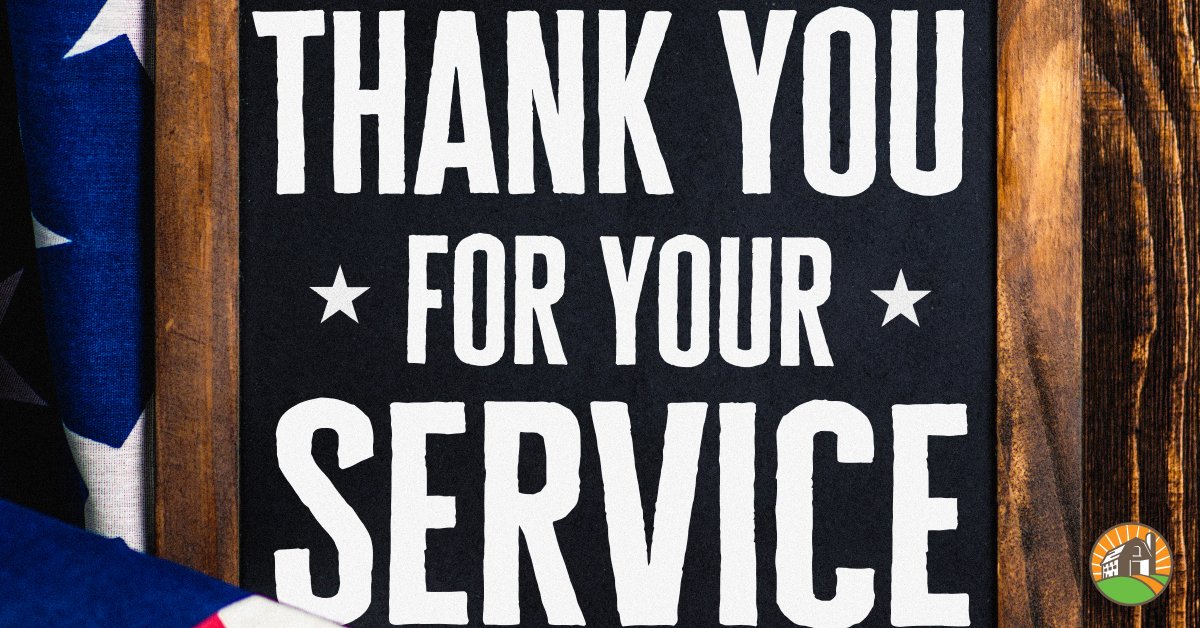 Happy #ArmedForcesDay! We Honor you and We Thank you all who are serving our Country. Do we have any Military families out there? Sound off!